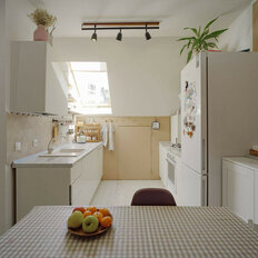 Квартира 62,4 м², 2-комнатная - изображение 3