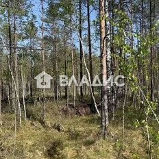 7 соток, участок - изображение 2