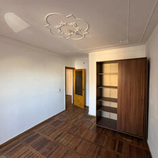 Квартира 60 м², 2-комнатная - изображение 3