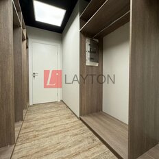 396 м², офис - изображение 2