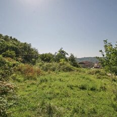 5,7 га, участок - изображение 2