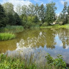 Квартира 55,8 м², 3-комнатная - изображение 2