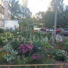 Квартира 72 м², 2-комнатная - изображение 3