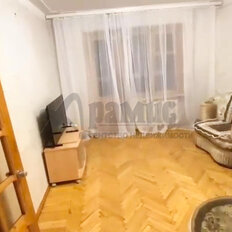 Квартира 51,4 м², 2-комнатная - изображение 5