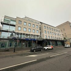 945 м², офис - изображение 1