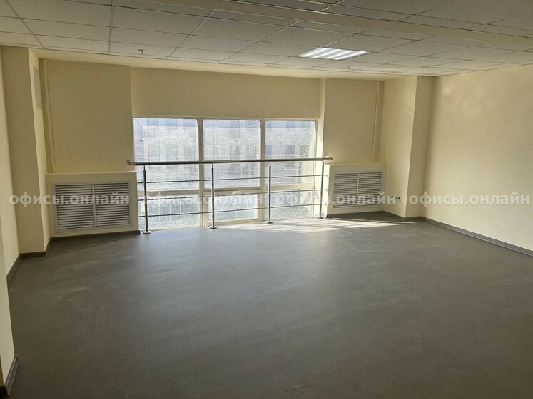 195 м², торговое помещение 429 000 ₽ в месяц - изображение 47