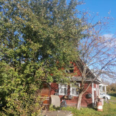 дом + 7,4 сотки, участок - изображение 2