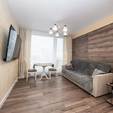 Квартира 48,4 м², 2-комнатная - изображение 2
