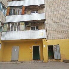 11 м², комната - изображение 4