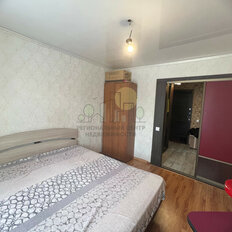 Квартира 37,3 м², 2-комнатная - изображение 4