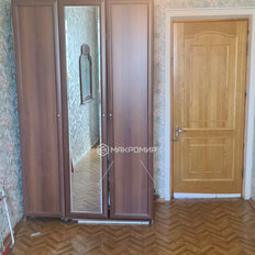 Квартира 62 м², 3-комнатная - изображение 3