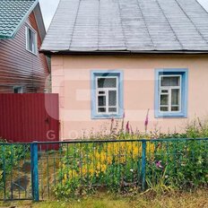 дом + 8,7 сотки, участок - изображение 2
