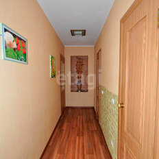 Квартира 95 м², 5-комнатная - изображение 5