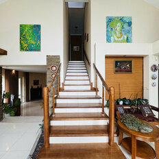 дом + 3,7 сотки, участок - изображение 4