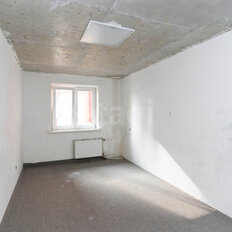 Квартира 84,9 м², 3-комнатная - изображение 1