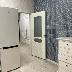 Квартира 42,4 м², 1-комнатная - изображение 3