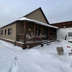 дом + 10 соток, участок - изображение 5