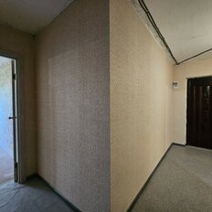 Квартира 51,5 м², 2-комнатная - изображение 1
