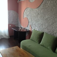 Квартира 69 м², 2-комнатная - изображение 1