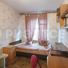 Квартира 53 м², 3-комнатная - изображение 2