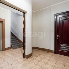 Квартира 103 м², 3-комнатная - изображение 5