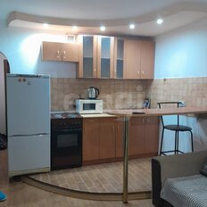 Квартира 28,9 м², студия - изображение 1