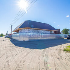 дом + 6 соток, участок - изображение 1