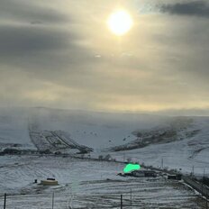 50 соток, участок - изображение 2