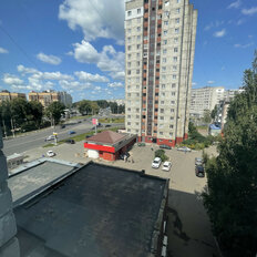 Квартира 69,1 м², 3-комнатная - изображение 3