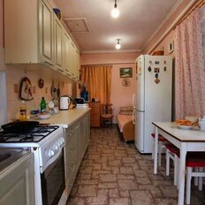 дом + 8 соток, участок - изображение 2