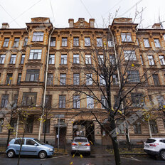 10,2 м², комната - изображение 1