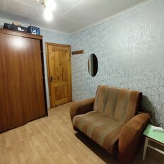 10 м², комната - изображение 2