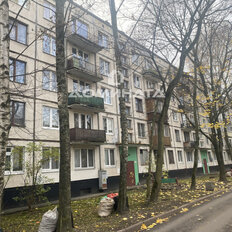 Квартира 59 м², 3-комнатная - изображение 1