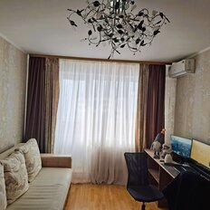 Квартира 50,2 м², 2-комнатная - изображение 1