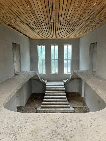 225 м² дом, 5,3 сотки участок 8 200 000 ₽ - изображение 70