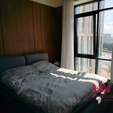 Квартира 46,2 м², 1-комнатная - изображение 3