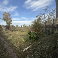 дом + 5,5 сотки, участок - изображение 2