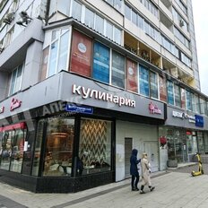 1006 м², готовый бизнес - изображение 3