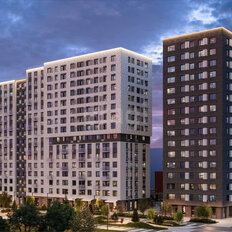74,6 м², помещение свободного назначения - изображение 3