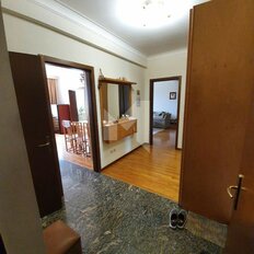 Квартира 161,2 м², 4-комнатная - изображение 5