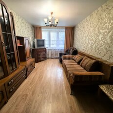 Квартира 51,3 м², 2-комнатная - изображение 2