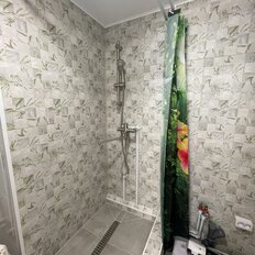 Квартира 20 м², студия - изображение 3