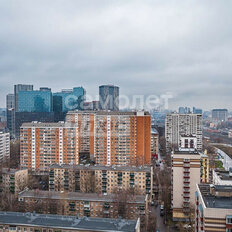 Квартира 94,5 м², 3-комнатная - изображение 3