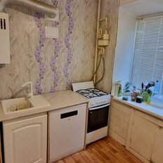 Квартира 61,3 м², 3-комнатная - изображение 4