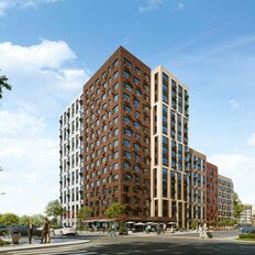 Квартира 52,4 м², 2-комнатная - изображение 4