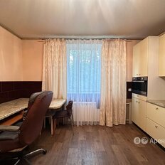 Квартира 51 м², 2-комнатная - изображение 2