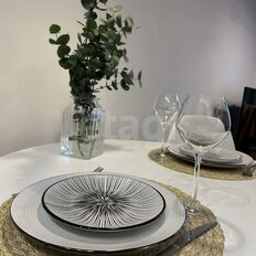 Квартира 47 м², 2-комнатная - изображение 5