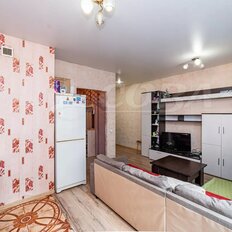 Квартира 27,6 м², студия - изображение 4