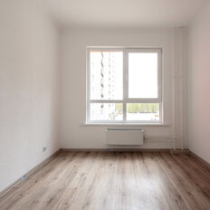 Квартира 36,8 м², 2-комнатная - изображение 5