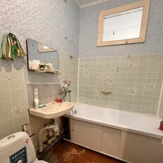 Квартира 32,1 м², 1-комнатная - изображение 2